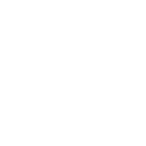 c++