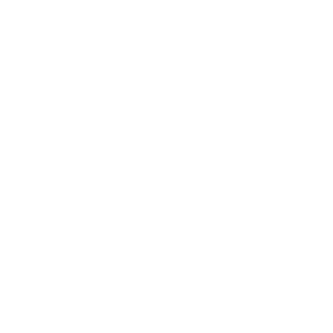 css