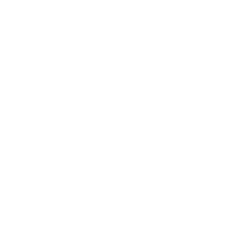 js